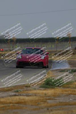 media/May-31-2025-PCA Golden Gate (Sat) [[8f9c8200fc]]/Yellow/Session 1 (Star Mazda)/